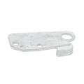 Schlep Hinge - 4055352860 Stop For Hinge Middle [Electrolux Aeg]